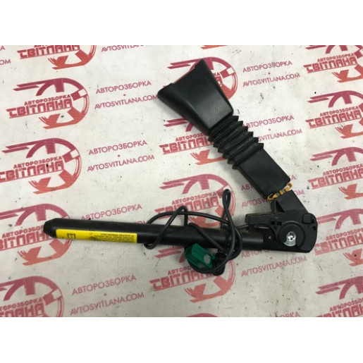 Комплект безопасности Opel Combo 2001-2011 13188242